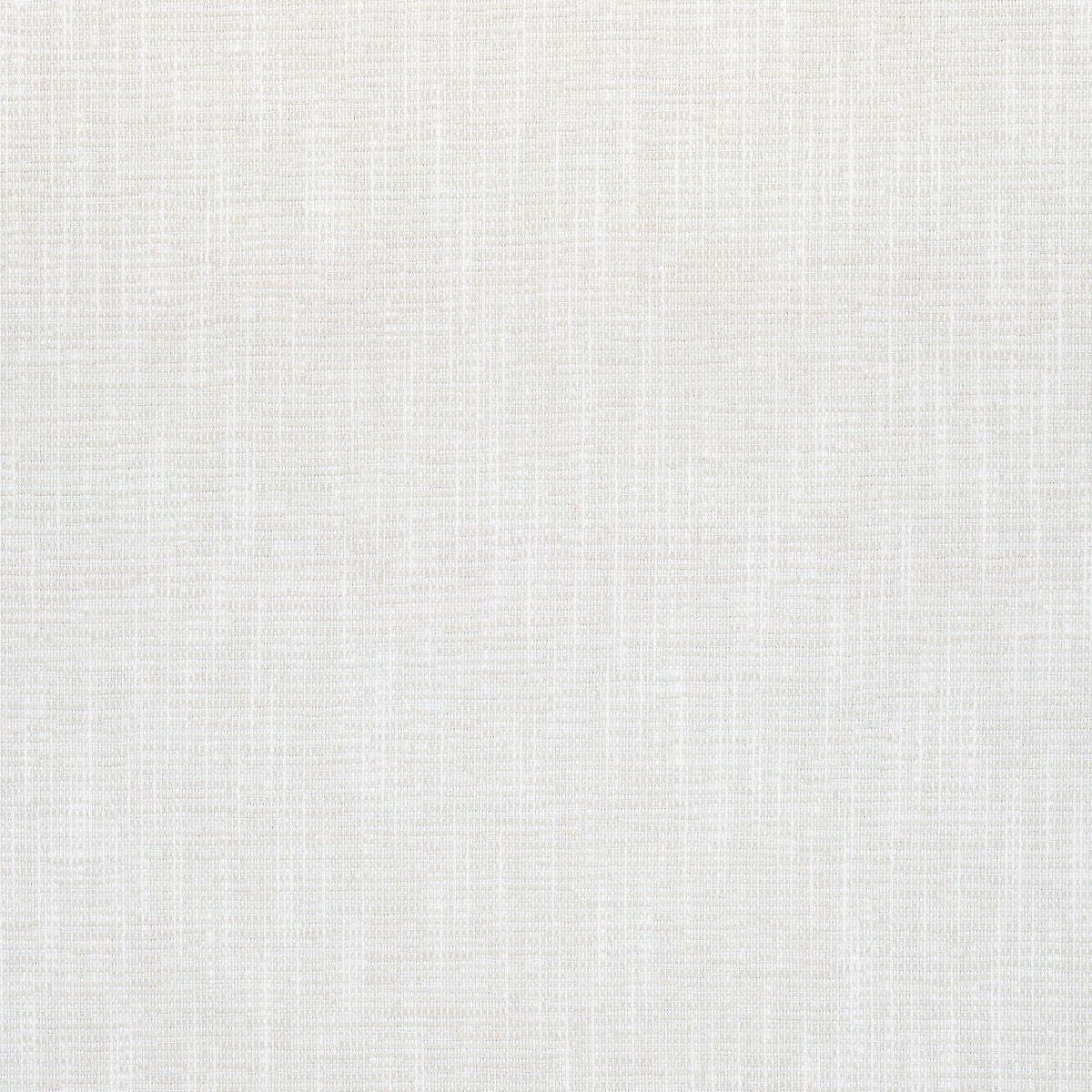Piper Fabric by Thibaut in Flax (W73440)