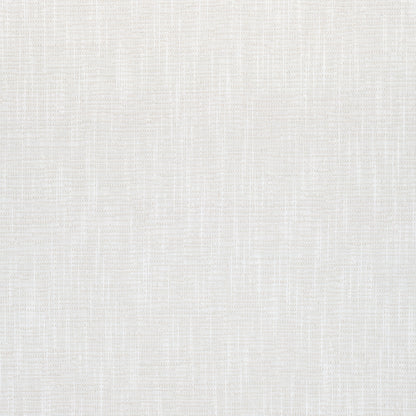 Piper Fabric by Thibaut in Flax (W73440)