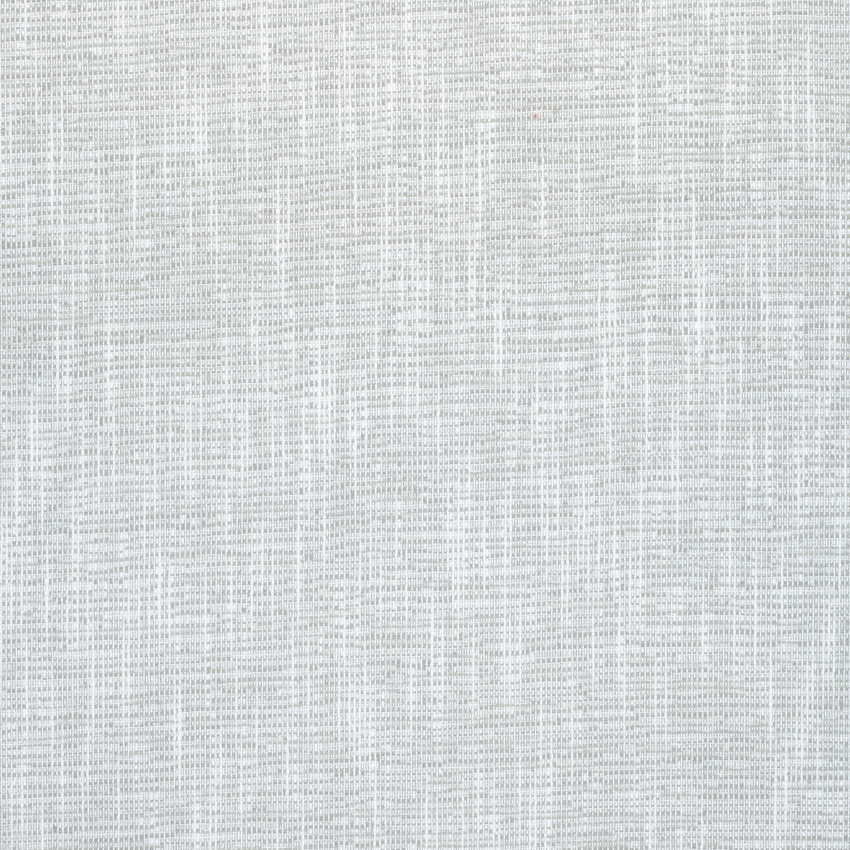 Piper Fabric by Thibaut in Sterling (W73441)