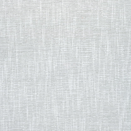 Piper Fabric by Thibaut in Sterling (W73441)