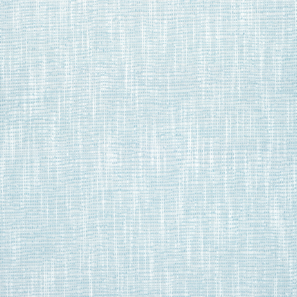 Piper Fabric by Thibaut in Aqua (W73443)