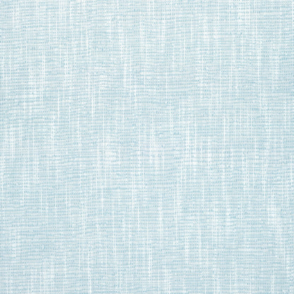 Piper Fabric by Thibaut in Aqua (W73443)