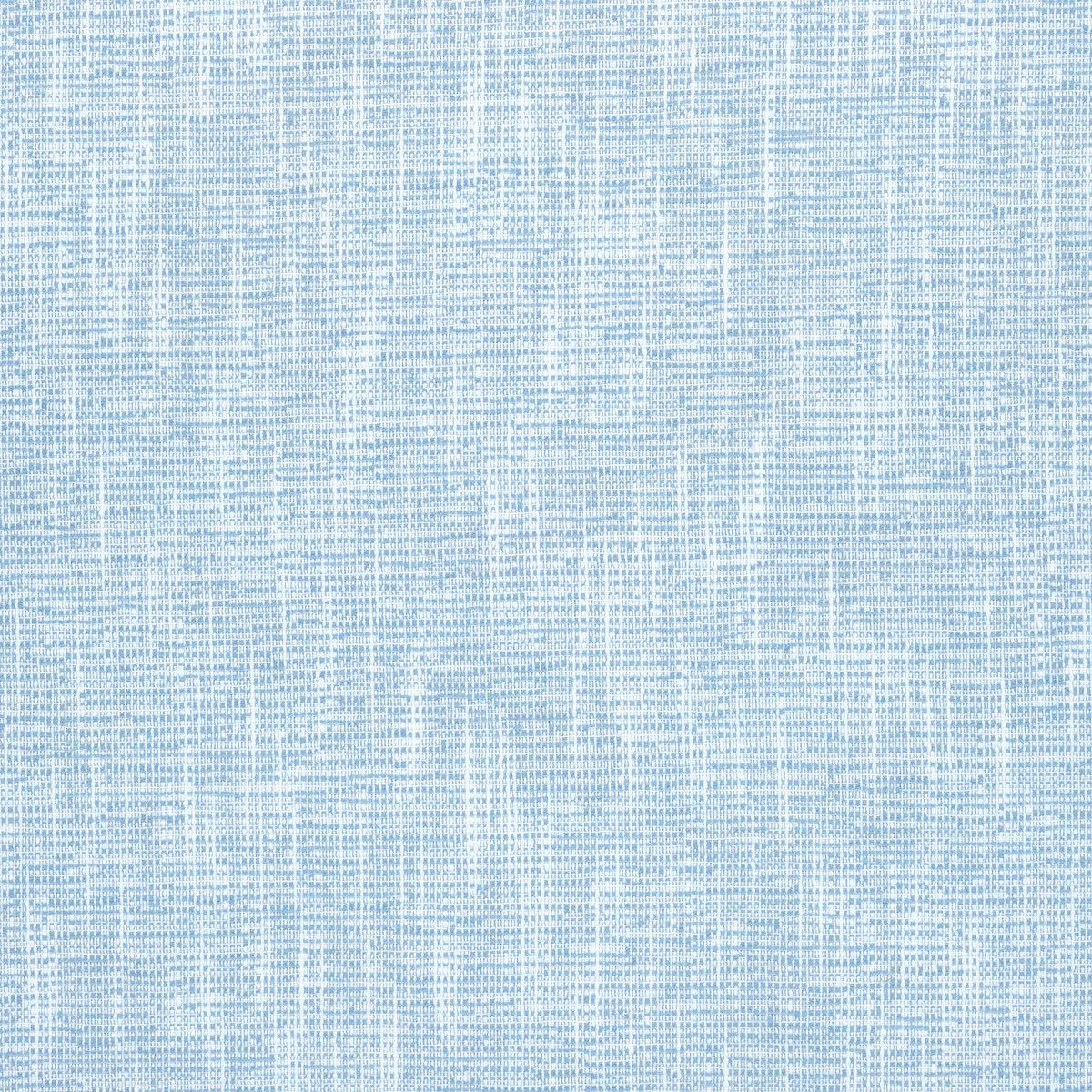 Piper Fabric by Thibaut in Sky (W73444)