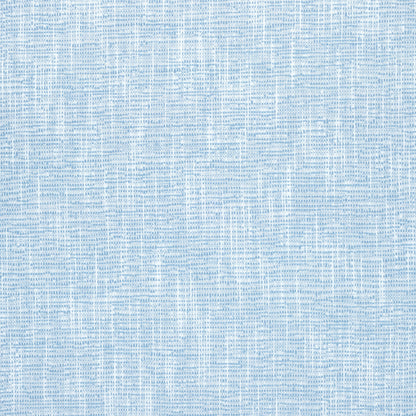 Piper Fabric by Thibaut in Sky (W73444)