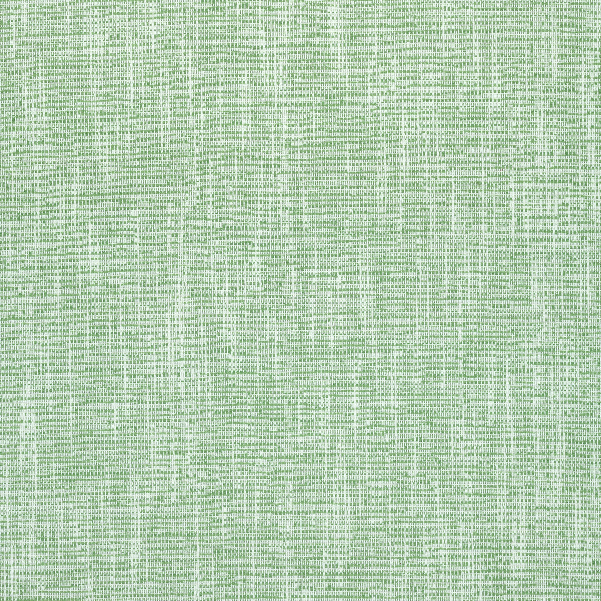 Piper Fabric by Thibaut in Kelly Green (W73446)