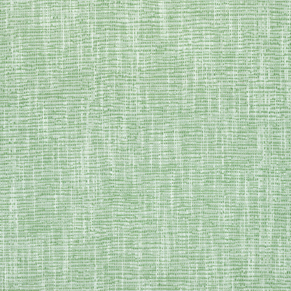 Piper Fabric by Thibaut in Kelly Green (W73446)