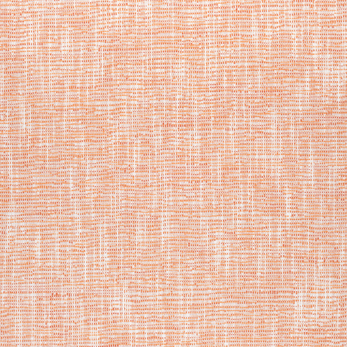Piper Fabric by Thibaut in Melon (W73447)