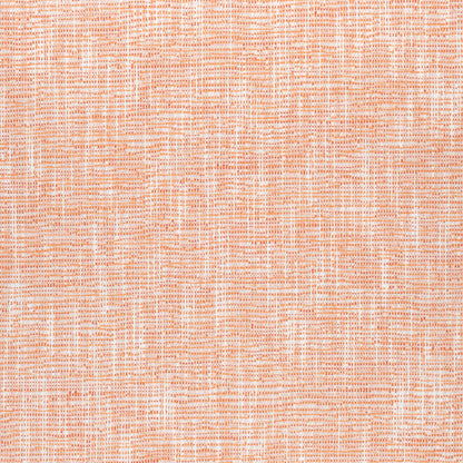 Piper Fabric by Thibaut in Melon (W73447)