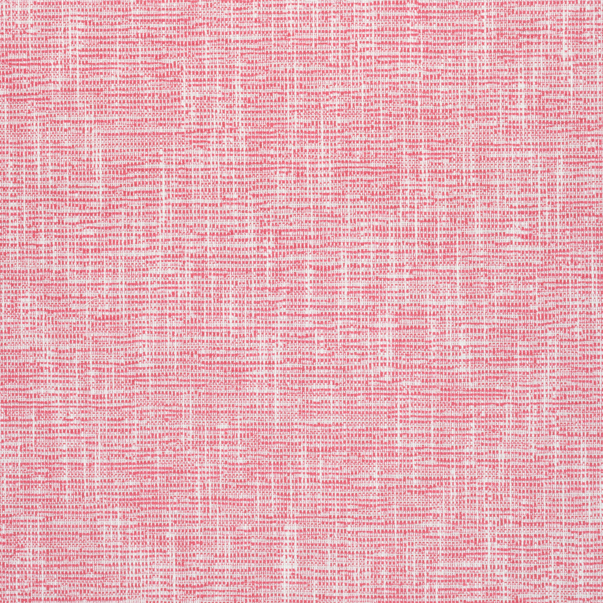 Piper Fabric by Thibaut in Peony (W73450)