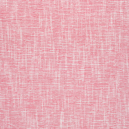 Piper Fabric by Thibaut in Peony (W73450)