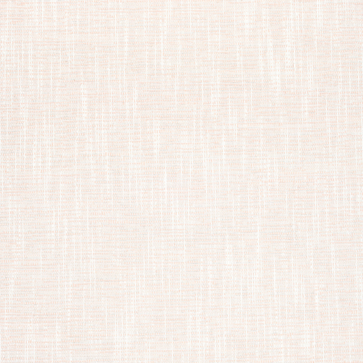 Piper Fabric by Thibaut in Blush (W73451)