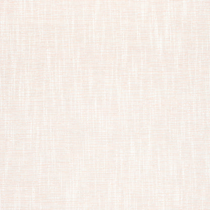 Piper Fabric by Thibaut in Blush (W73451)