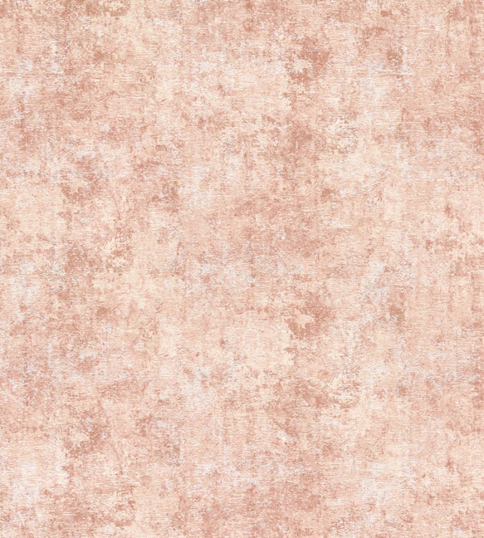 Pittura Fabric by Clarke & Clarke Blush