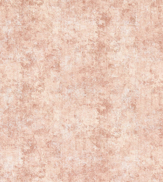 Pittura Fabric by Clarke & Clarke Blush