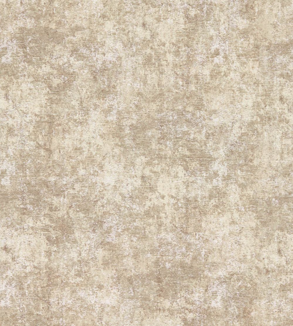 Pittura Fabric by Clarke & Clarke Natural