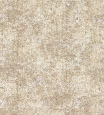 Pittura Fabric by Clarke & Clarke Natural