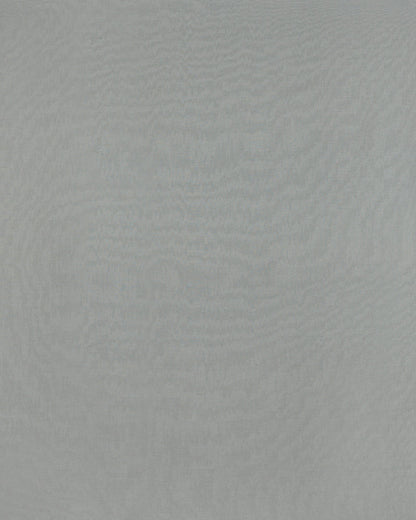 Plain Tumbled Pale Blue linen fabric by Cabbages & Roses