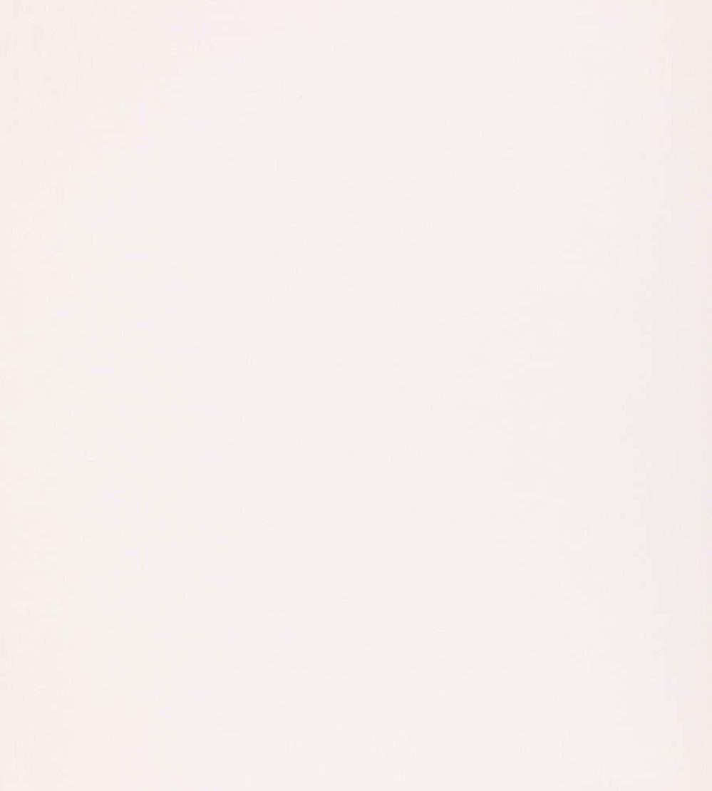 Plateau Fabric by Threads Ivory