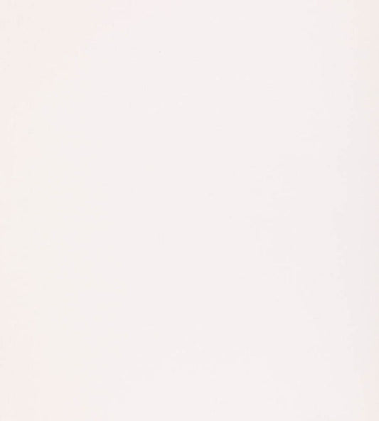 Plateau Fabric by Threads Ivory