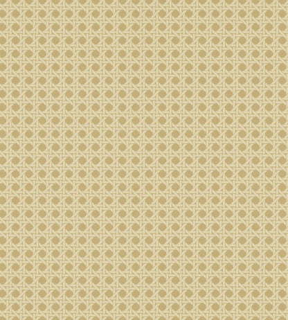 Please Have A Seat Wallpaper by Langelid Von Bromssen Rattan
