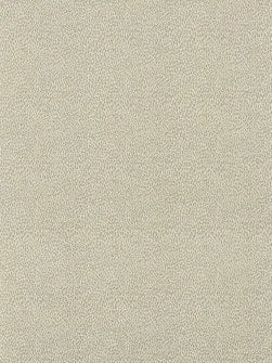 Plumettes Wallpaper by Le Manach in Sable (LP108001)