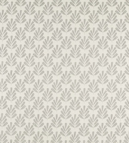 Poacea Fabric by Scion Fossil