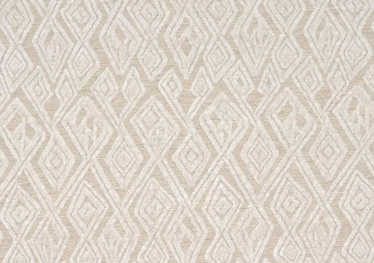 Podor Fabric by Pierre Frey in Sable (F3785001)