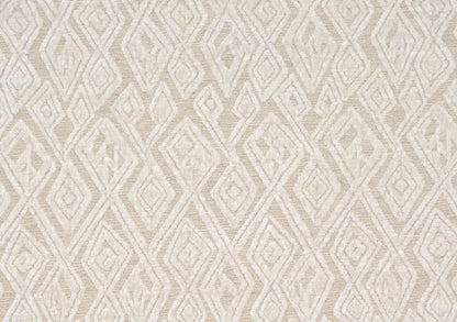 Podor Fabric by Pierre Frey in Sable (F3785001)