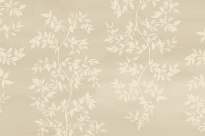 Poetic Neutral mural by Hovia