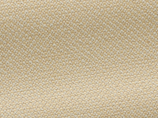 Point de Tours Fabric by Le Manach in Point de Tours B0 (L4152_POINT_DE_TOURS_B0)
