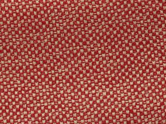Point de Tours Fabric by Le Manach in Point de Tours B02 (L4152_POINT_DE_TOURS_B02)