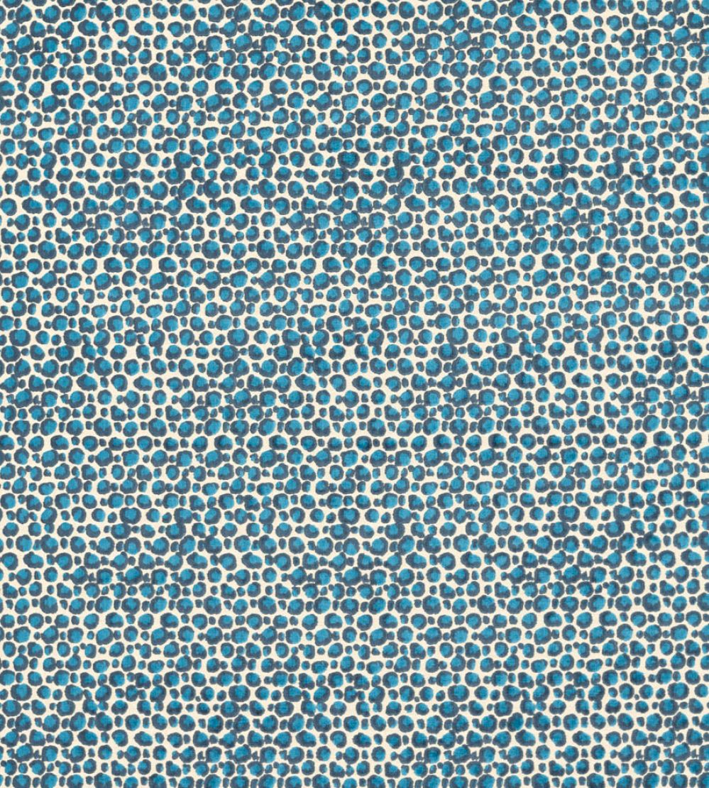 Pokot Fabric by Clarke & Clarke Caribbean