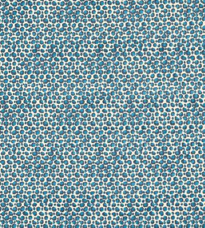 Pokot Fabric by Clarke & Clarke Caribbean