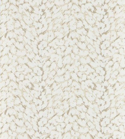 Pokot Wallpaper by Clarke & Clarke Linen
