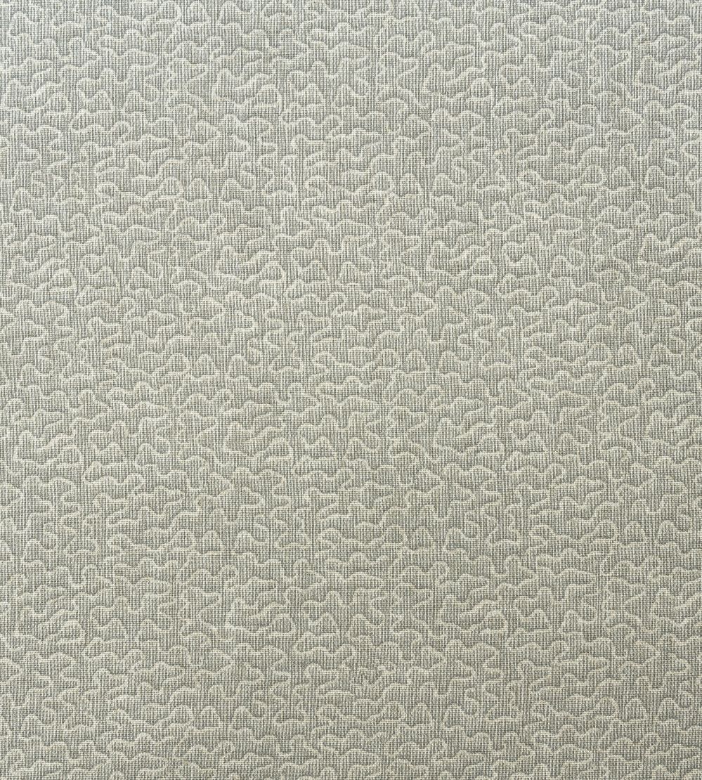 Pollen Fabric by Andrew Martin Cloud