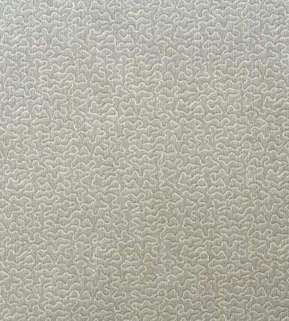 Pollen Fabric by Andrew Martin Cloud