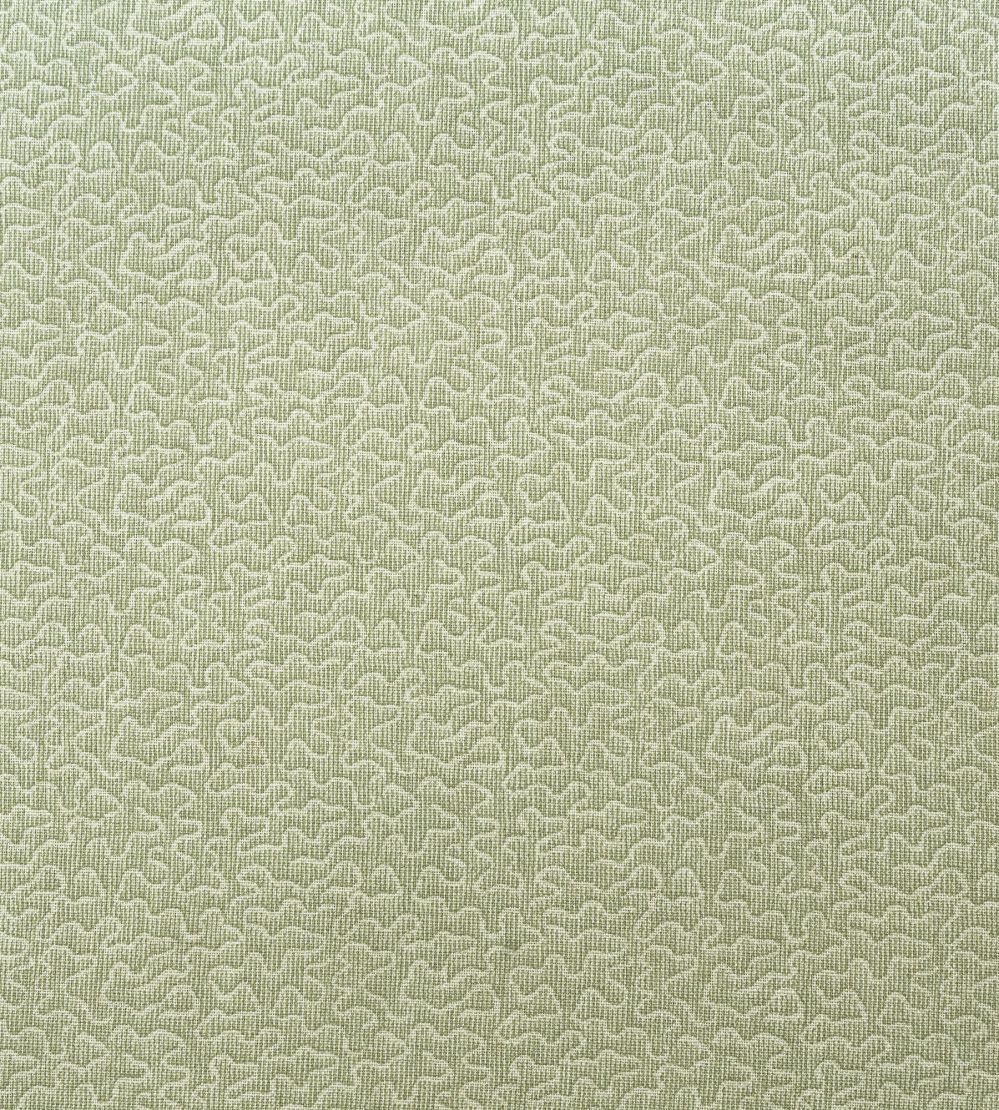 Pollen Fabric by Andrew Martin Fennel