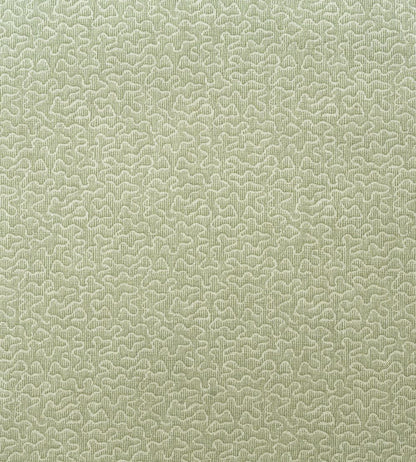 Pollen Fabric by Andrew Martin Fennel