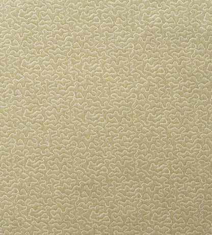 Pollen Fabric by Andrew Martin Honey
