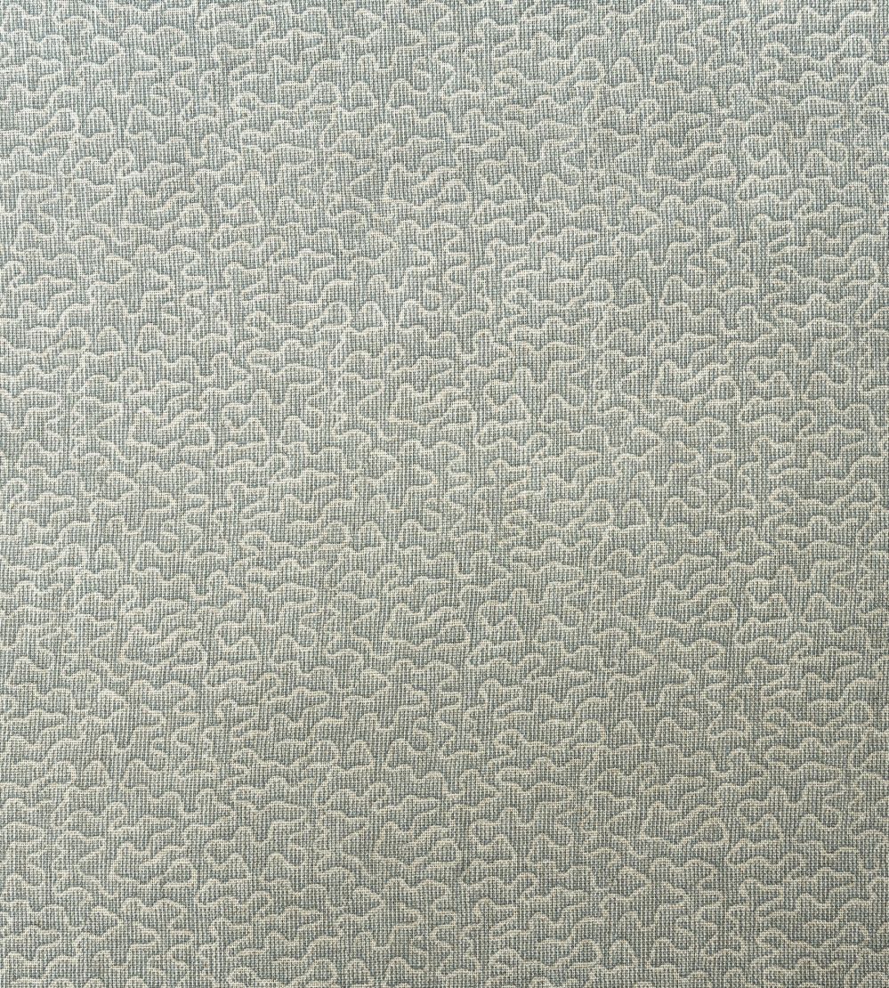 Pollen Fabric by Andrew Martin Sky