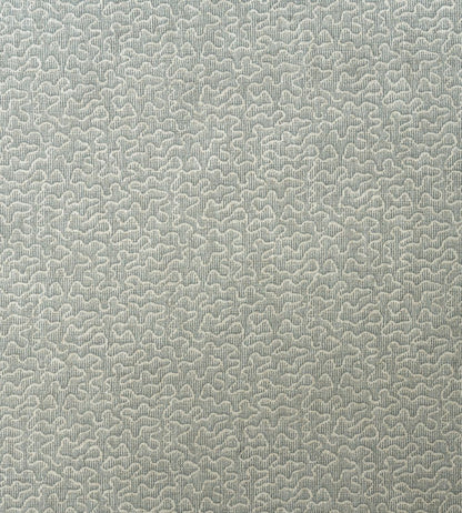 Pollen Fabric by Andrew Martin Sky