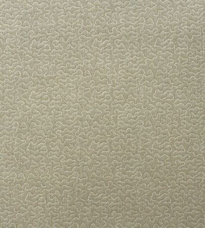 Pollen Fabric by Andrew Martin Stone