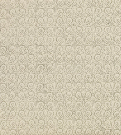 Pollen Trail Fabric by Baker Lifestyle Stone