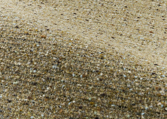 Pollux Fabric by Pierre Frey in Pastel (F4155001)