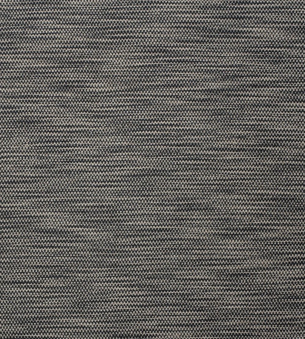 Poncho Fabric by Andrew Martin Boulder