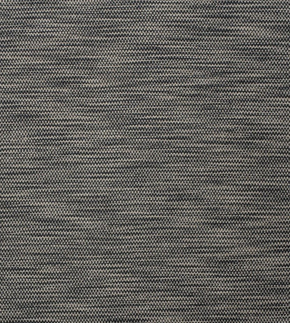 Poncho Fabric by Andrew Martin Boulder