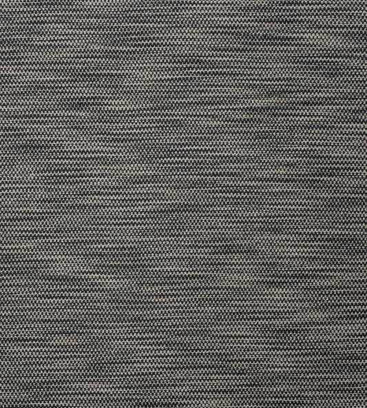 Poncho Fabric by Andrew Martin Boulder