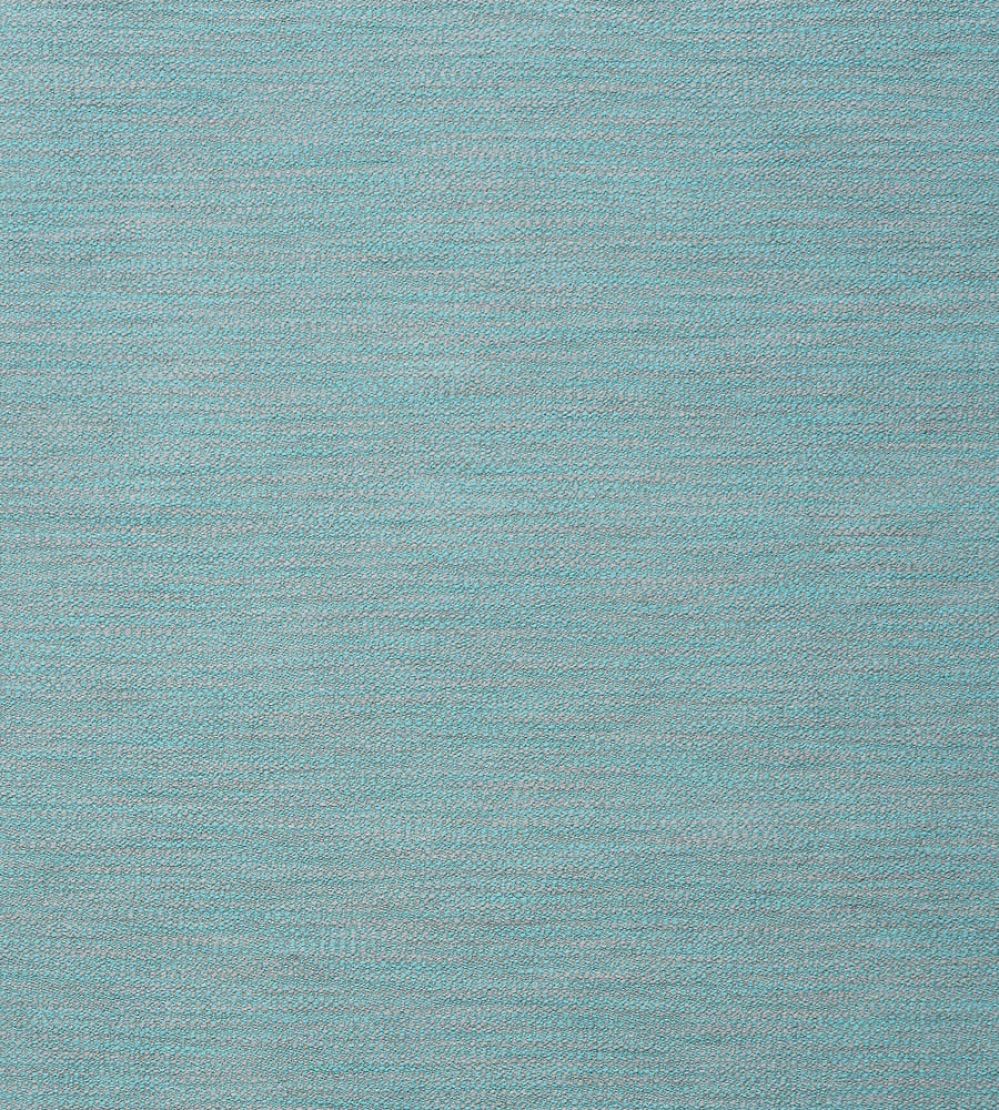 Poncho Fabric by Andrew Martin Glacier