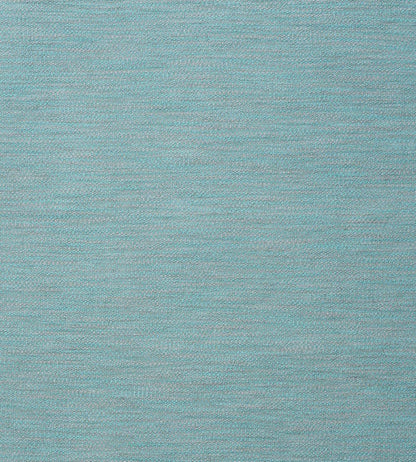 Poncho Fabric by Andrew Martin Glacier