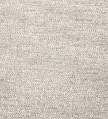 Poncho Fabric by Andrew Martin Sand